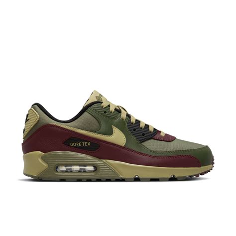 nike air max 90 olijfgroen|Air Max 90 shoes.